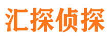 晋安市调查公司